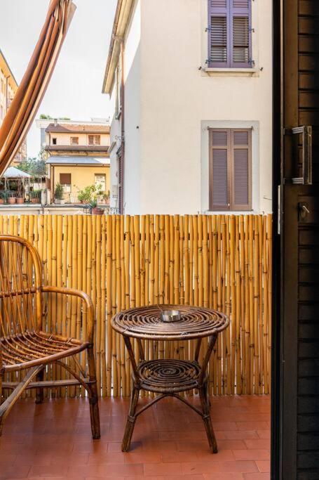 Antiche Stalle II Bergamo Dış mekan fotoğraf